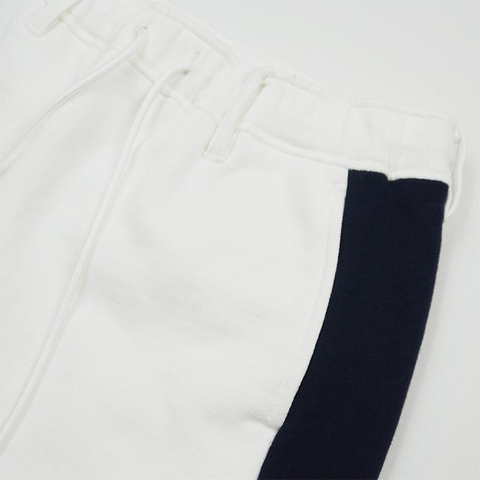 muta 20%OFF MARINE ムータマリン MMJC-445044 サイド切り替え muta 20%OFF MARINE ムータマリン MMJC-445044 サイド切り替え