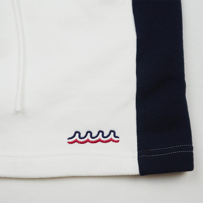 muta 20%OFF MARINE ムータマリン MMJC-445044 サイド切り替え muta 20%OFF MARINE ムータマリン MMJC-445044 サイド切り替え