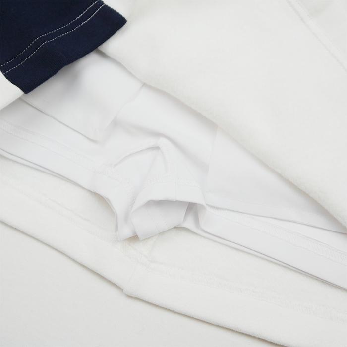 muta 20%OFF MARINE ムータマリン MMJC-445044 サイド切り替え muta 20%OFF MARINE ムータマリン MMJC-445044 サイド切り替え