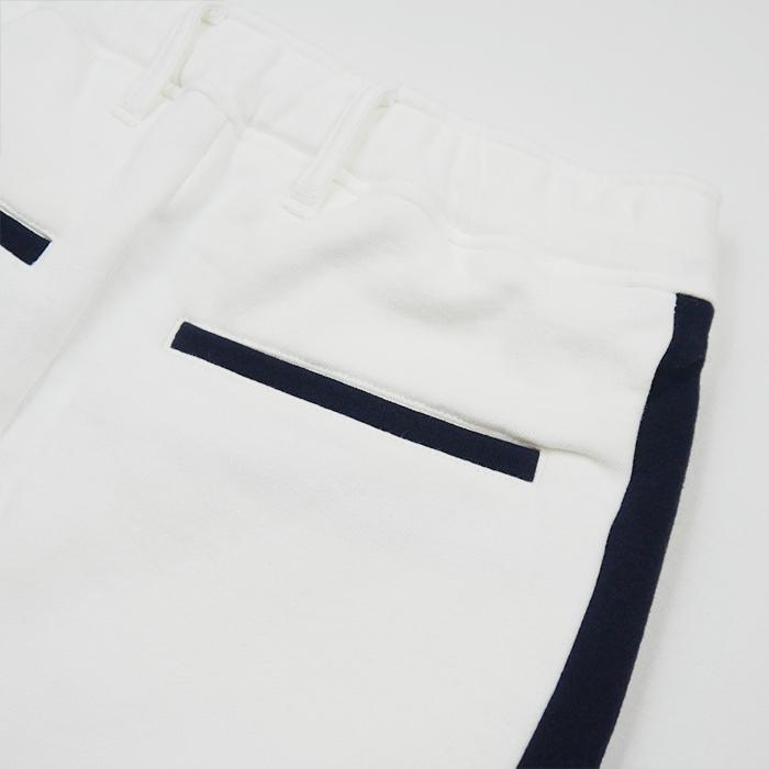 muta 20%OFF MARINE ムータマリン MMJC-445044 サイド切り替え muta 20%OFF MARINE ムータマリン MMJC-445044 サイド切り替え