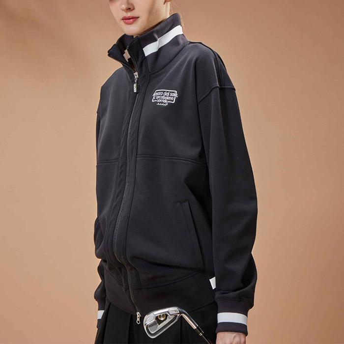 muta MARINE ムータマリン MMMK-443172 ヒートパフォーマ ジップアップ