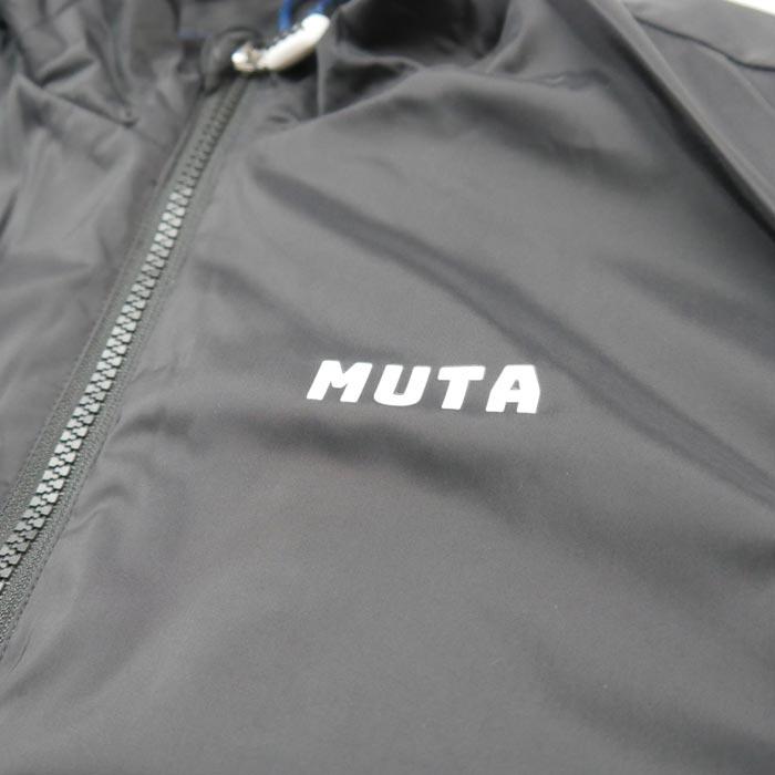 muta 20%OFF MARINE ムータマリン MMMK-443272 SOLOTEX muta 20%OFF MARINE ムータマリン MMMK-443272 SOLOTEX