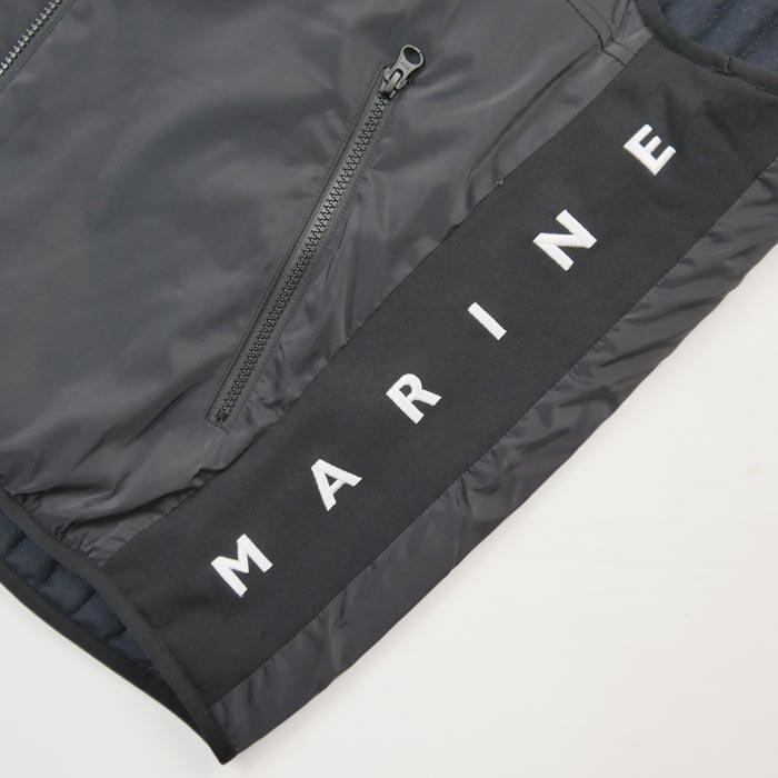 muta 20%OFF MARINE ムータマリン MMMK-443272 SOLOTEX muta 20%OFF MARINE ムータマリン MMMK-443272 SOLOTEX