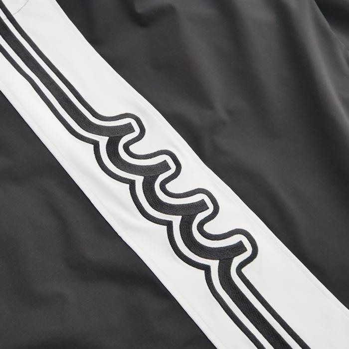 muta MARINE ムータマリン MMMK-443325 SOLOTEX Eco-Hybrid