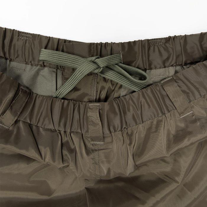 【即購入⭕️】 30％OFF muta MARINE ムータマリン MMMK-444164 SOLOTEX ストレッチショートパンツ メンズ パンツ ショーツ 2023年春夏 送料無料 【1965222784】(12870円)