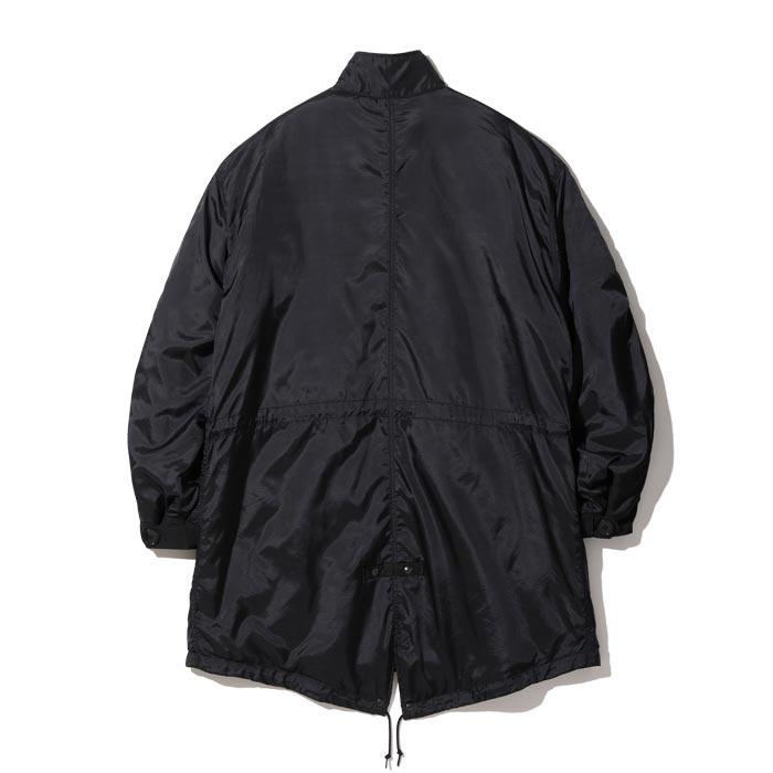 東洋エンタープライズ MODUCT モダクト Lot No. MO15182 / COAT