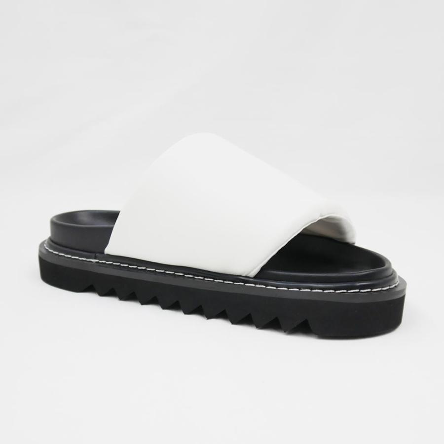 MAISON MAVERICK PRESENTS（メゾンマーベリックプレゼンツ） 30%OFF
