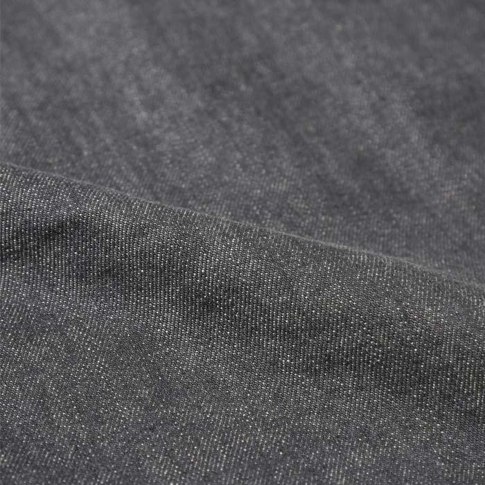 Kae　桃太郎ジーンズ MXJE1100 14oz　グレーデニム 36 mxje1100-7.jpg