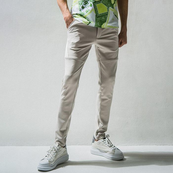 RESOUND CLOTHING リサウンドクロージング RC24-ST-026 TYLER LINE 