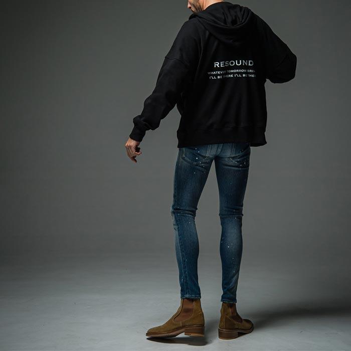 リサウンドクロージング　バック（delay by win＆sons） 0706051922_64a5d04a2c605.jpg