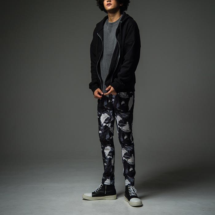 り専用-黒 adidas Originals ZX 1K Boost スニーカー 黒 | Dressinn