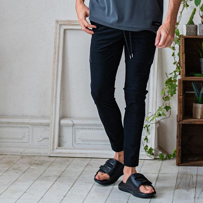 RESOUND CLOTHING リサウンドクロージング RC32-ST-026 TYLER PANTS 