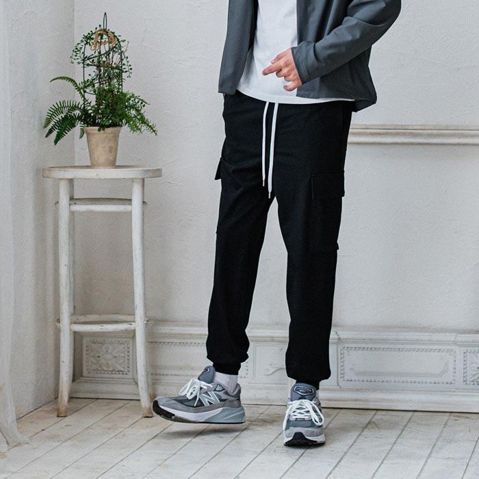 RESOUND CLOTHING（リサウンドクロージング） RC32-ST-029R ROLAND