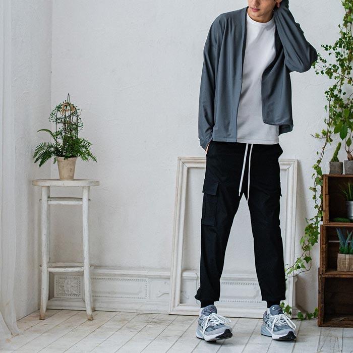 RESOUND CLOTHING（リサウンドクロージング） RC32-ST-029R ROLAND