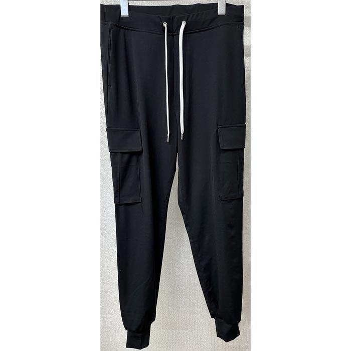 【定価41800円】RESOUND CLOTHING カーゴパンツ Sサイズ新品 RESOUND CLOTHING（リサウンドクロージング） RC32-ST-029R ROLAND