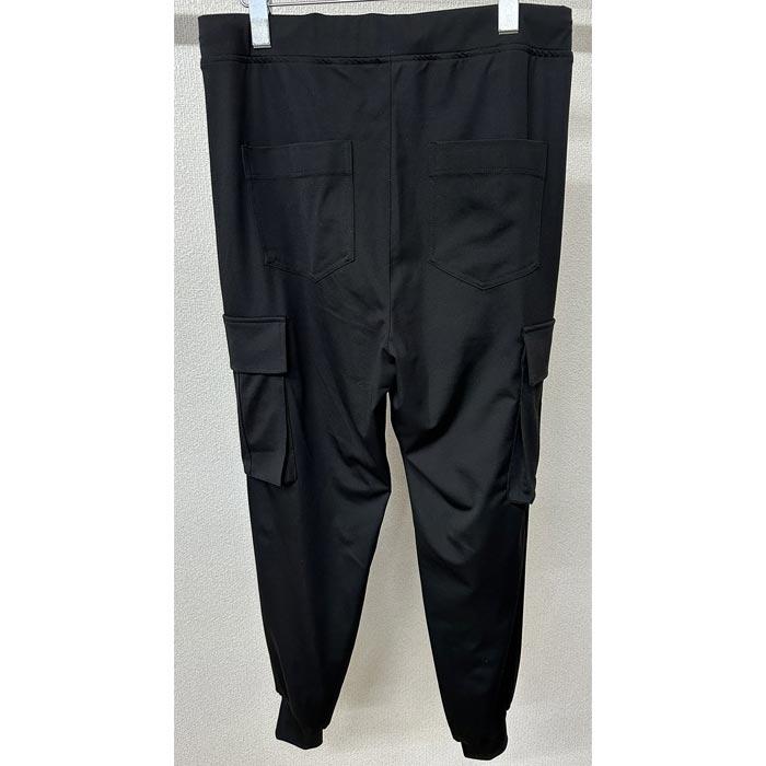 RESOUND CLOTHING（リサウンドクロージング） RC32-ST-029R ROLAND