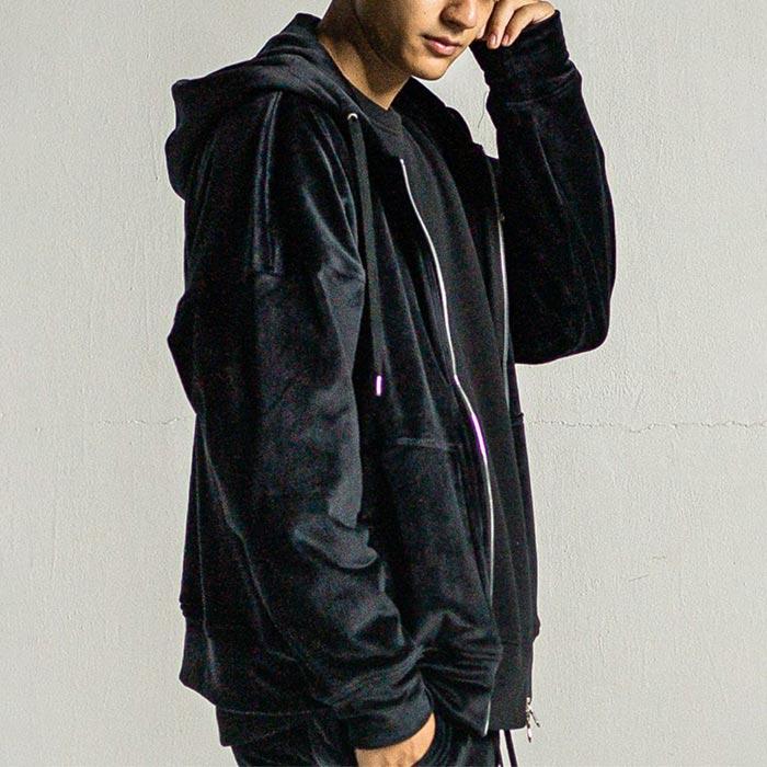 RESOUND CLOTHING（リサウンドクロージング） RC34-C-009 handwriting
