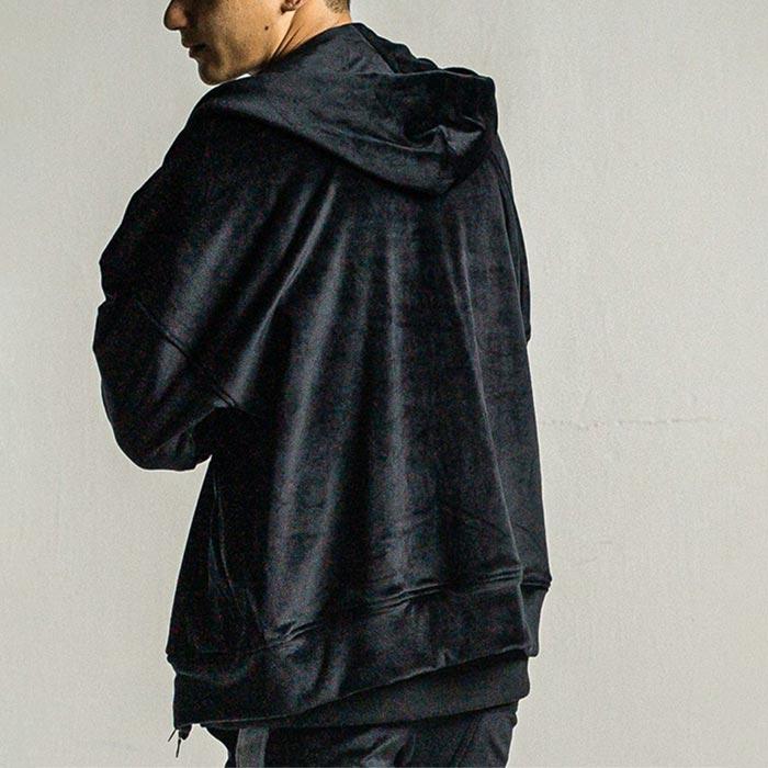 RESOUND CLOTHING（リサウンドクロージング） RC34-C-009 handwriting