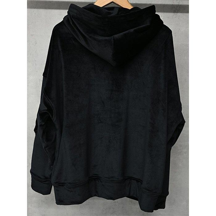 RESOUND CLOTHING（リサウンドクロージング） RC34-C-009 handwriting