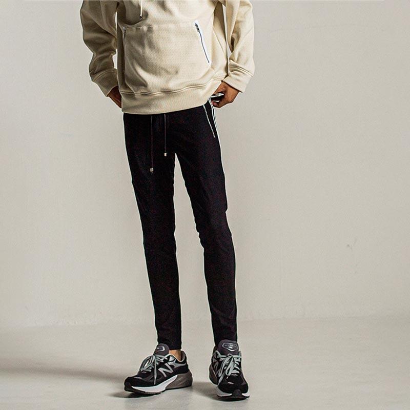 RESOUND CLOTHING（リサウンドクロージング） RC34-ST-009H JOHNSON