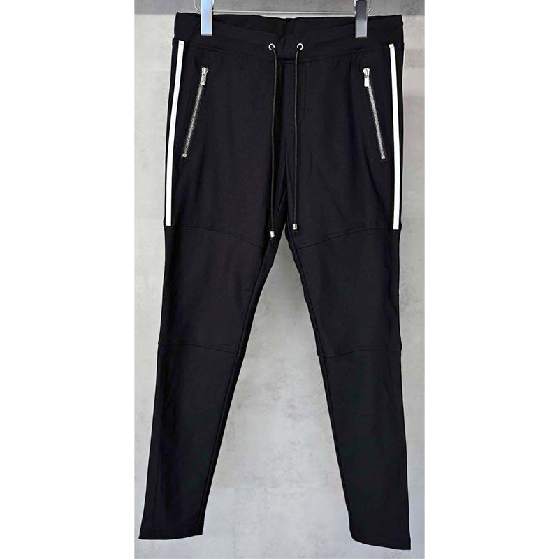 RESOUND CLOTHING パンツ ライン リサウンドクロージング 新品 RESOUND CLOTHING（リサウンドクロージング） RC34-ST-009H JOHNSON