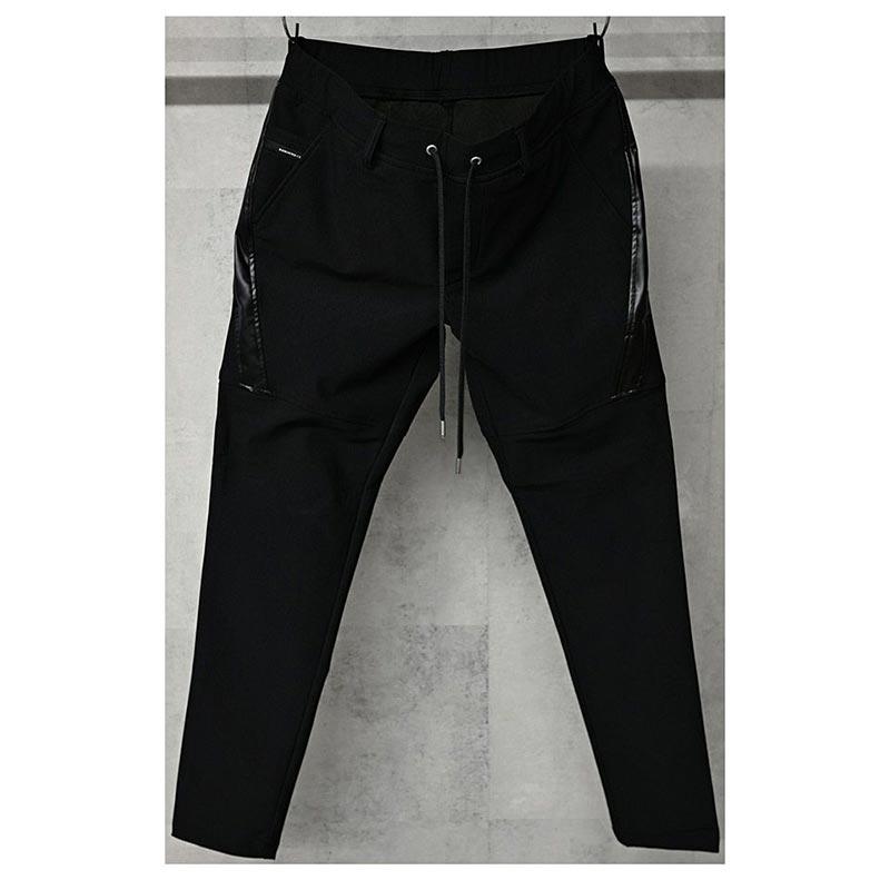RESOUND CLOTHING リサウンドクロージング RC34-ST-026H TYLER PANTS 