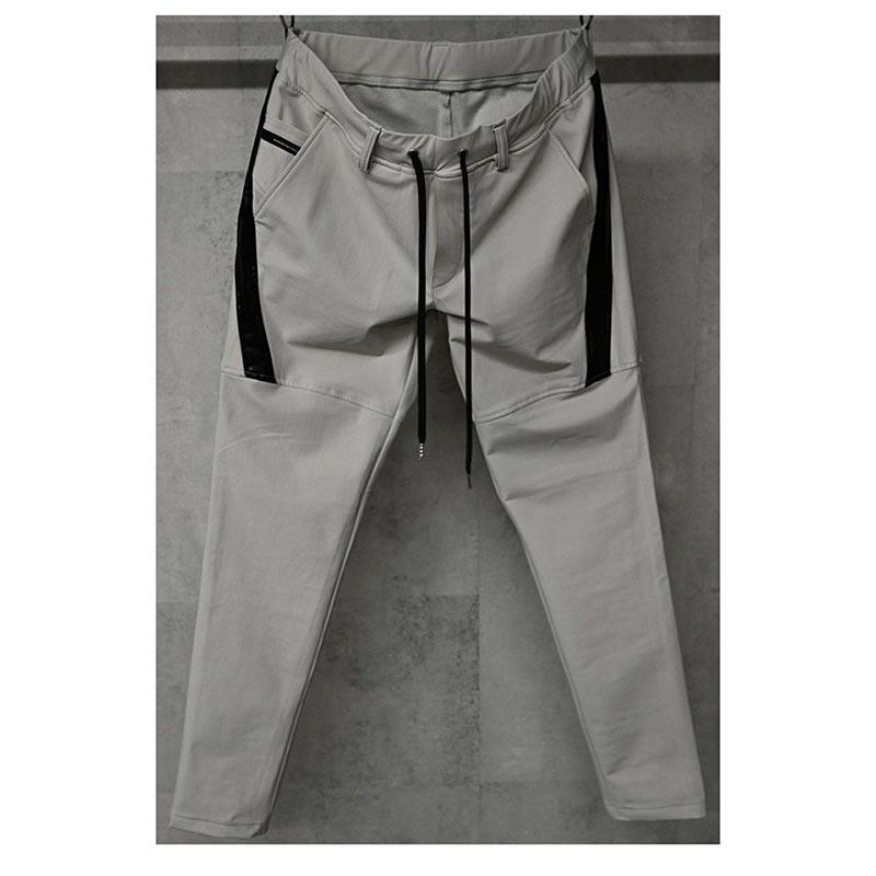 RESOUND CLOTHING（リサウンドクロージング） RC34-ST-026H TYLER