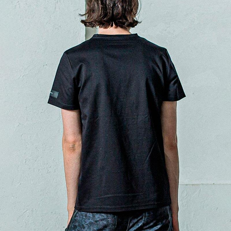 RESOUND CLOTHING（リサウンドクロージング） RC35-T-006 Finest BASIC