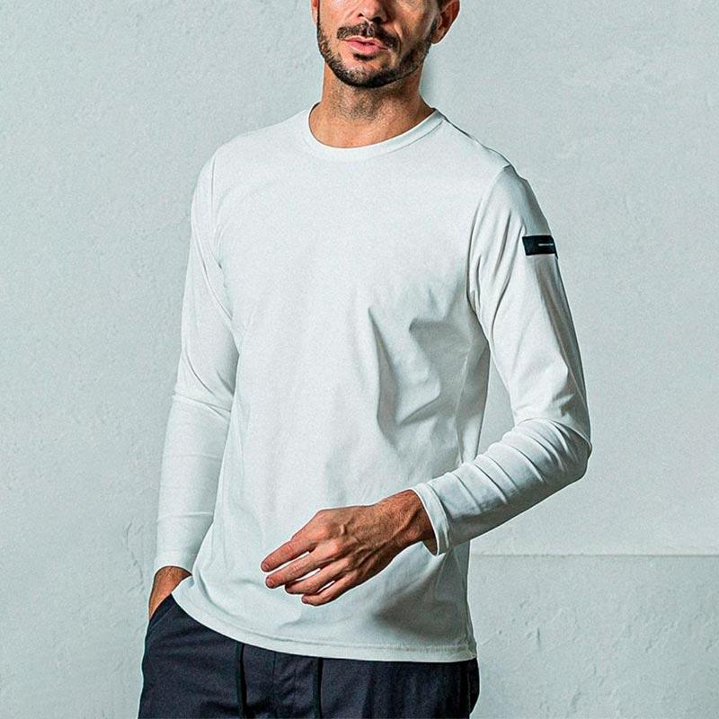 RESOUND CLOTHING（リサウンドクロージング） RC35-T-010 nylon 