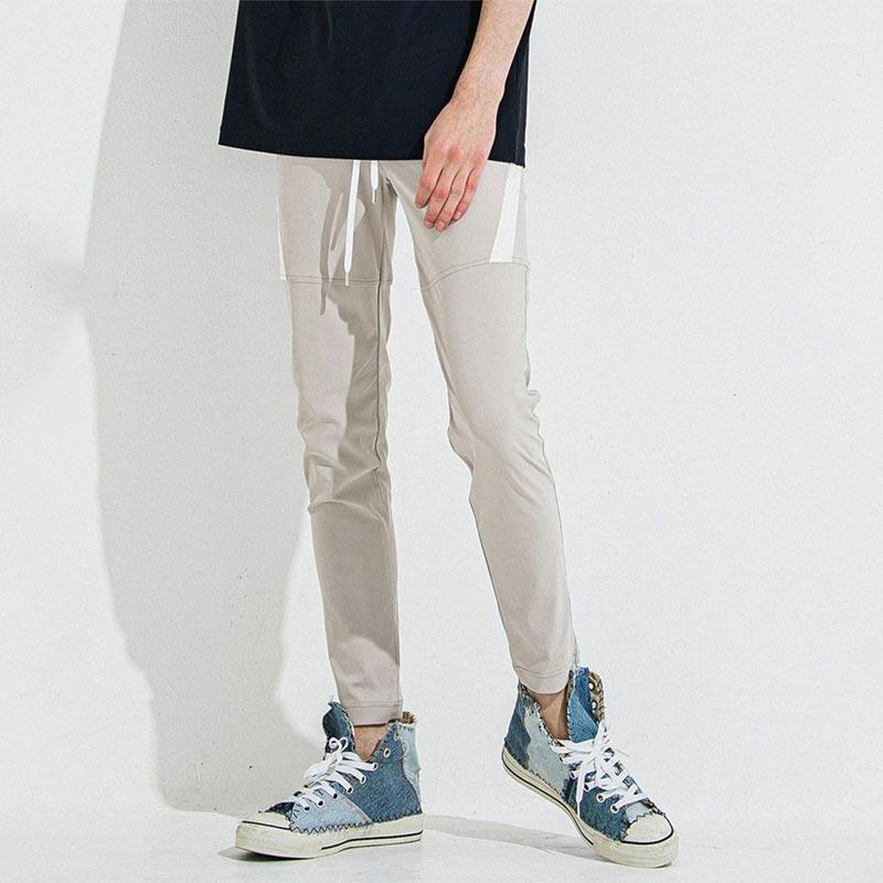 RESOUND CLOTHING（リサウンドクロージング） RC36-ST-026 TYLER NYLON