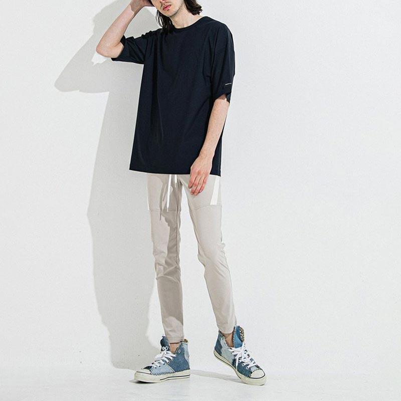 RESOUND CLOTHING（リサウンドクロージング） RC36-ST-026 TYLER NYLON