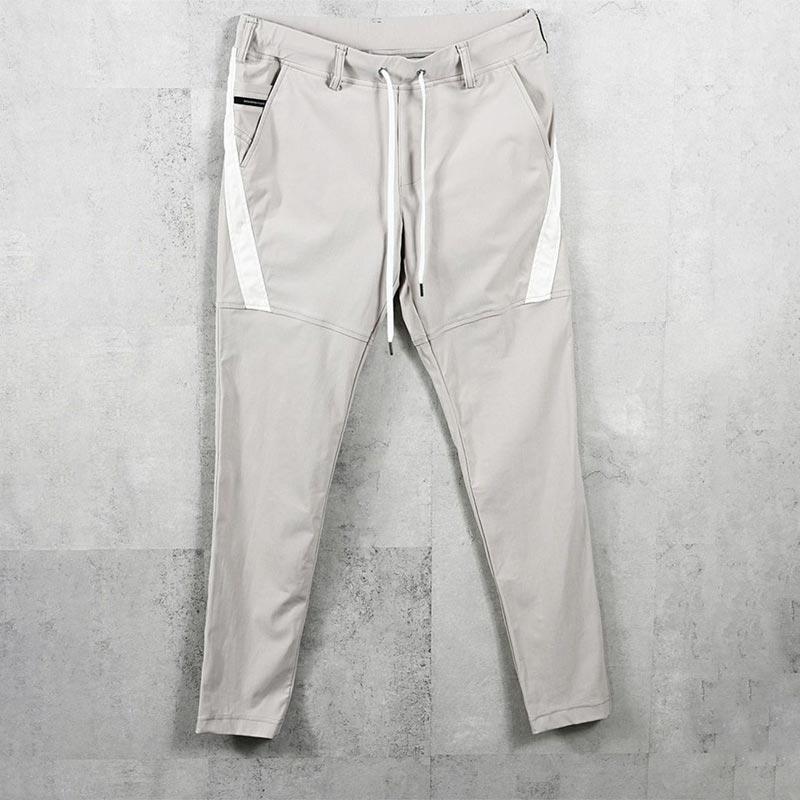 RESOUND CLOTHING（リサウンドクロージング） RC36-ST-026 TYLER NYLON