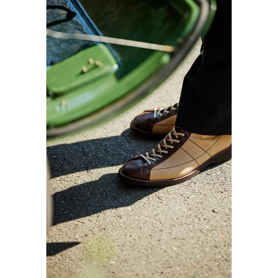 BROTHER BRIDGE BROTHERBRIDGE（ブラザーブリッジ） HENRY（ヘンリー