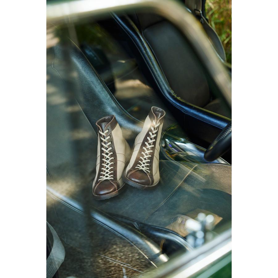 BROTHER BRIDGE BROTHERBRIDGE（ブラザーブリッジ） HENRY（ヘンリー