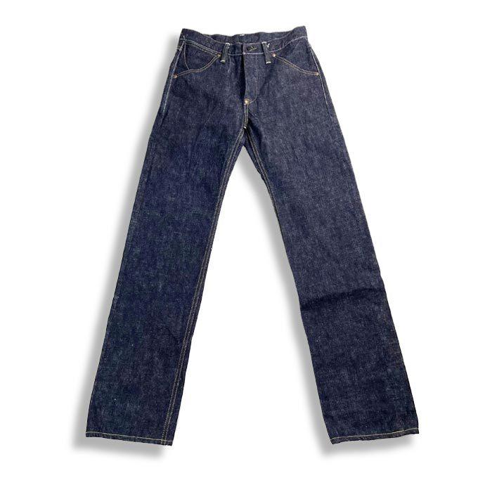 サムライジーンズ SAMURAI JEANS S0210XJ-UJS40th JEANS×UNIQUE サムライジーンズ SAMURAI JEANS S0210XJ-UJS40th JEANS×UNIQUE