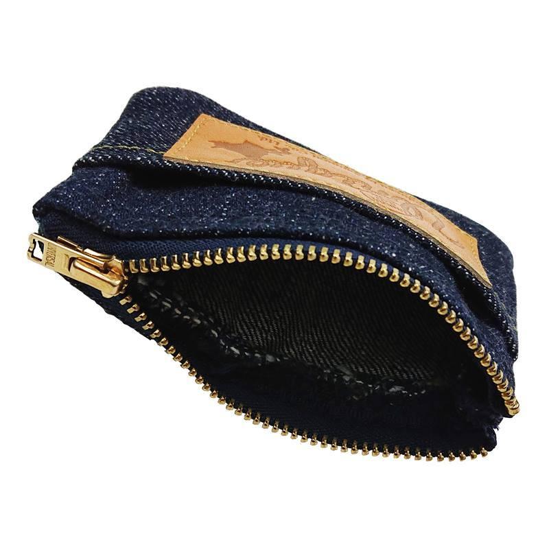 サムライジーンズ SAMURAI JEANS S0210XJ-UJS40th JEANS×UNIQUE サムライジーンズ SAMURAI JEANS S0210XJ-UJS40th JEANS×UNIQUE