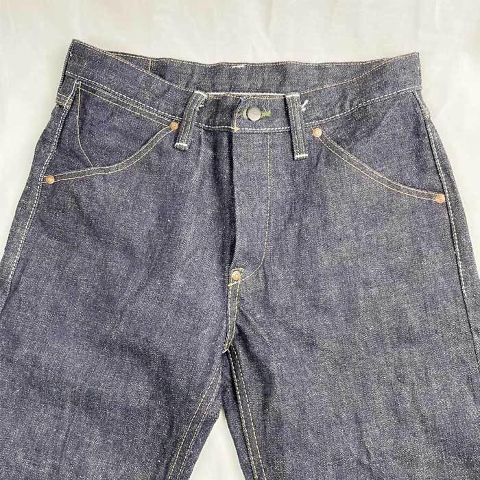 サムライジーンズ SAMURAI JEANS S0210XJ-UJS40th JEANS×UNIQUE サムライジーンズ SAMURAI JEANS S0210XJ-UJS40th JEANS×UNIQUE