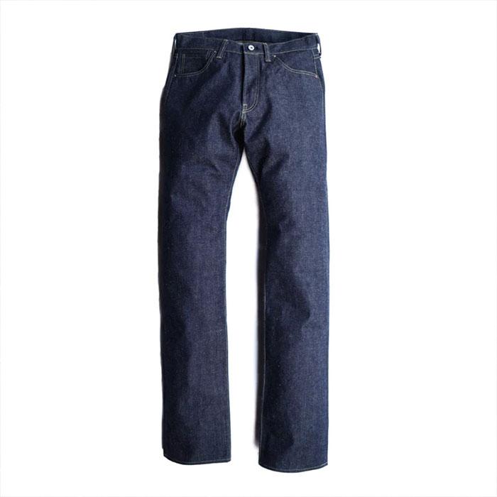 サムライジーンズ SAMURAI JEANS S2000HX ビンテージ大戦モデル 