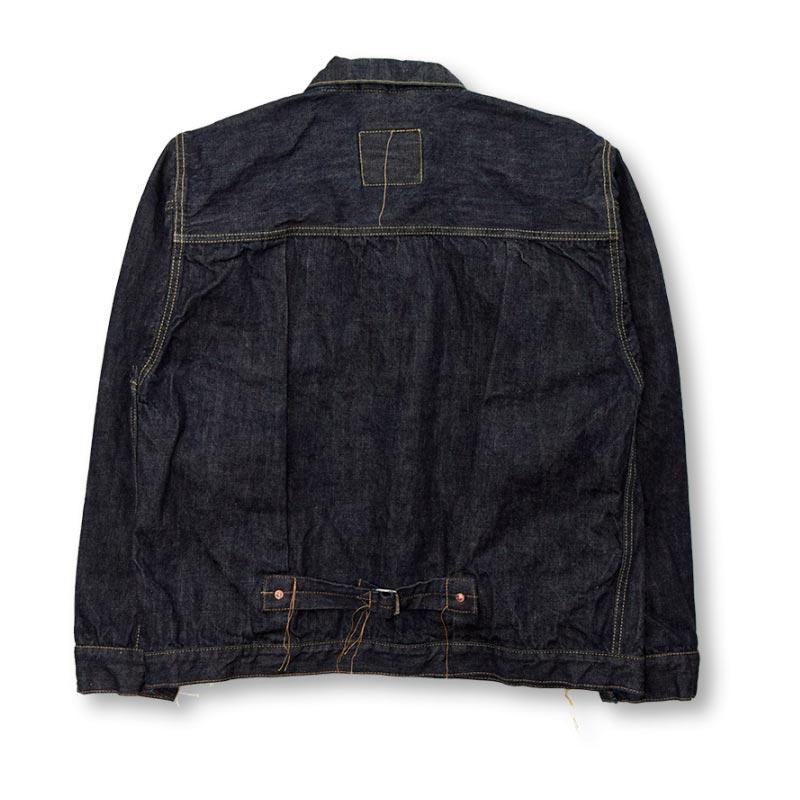 FULLCOUNT フルカウント ミリタリージャケット 36 楽天市場】フルカウント FULLCOUNT 10.5oz ミリタリー