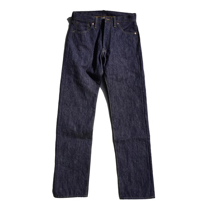 サムライジーンズ ３点 SAMURAI JEANS（サムライジーンズ） 】 【 17oz. 】 零+大戦モデル