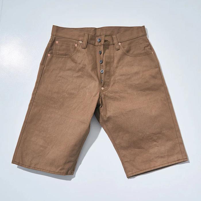 サムライジーンズ SAMURAI JEANS(サムライジーンズ)S310SP (15oz