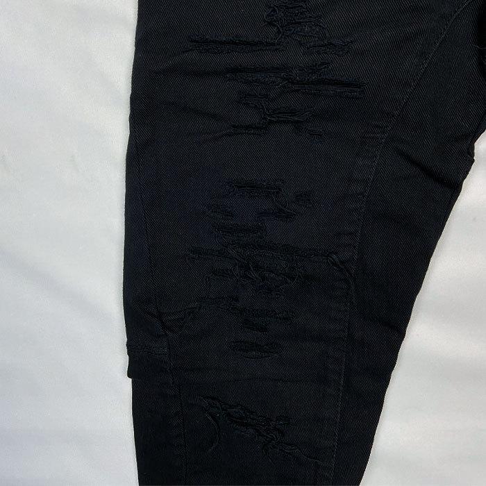 DSQUARED2（ディースクエアード） 30％OFF DSQUARED2 S74LB0495 TIDY