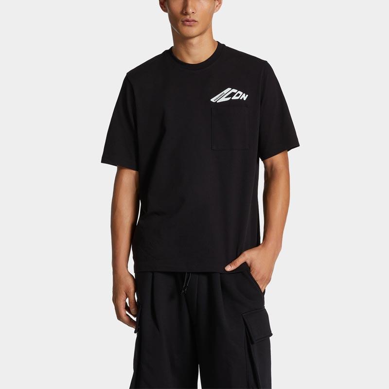 DSQUARED2（ディースクエアード） S79GC0097 Icon New Generation