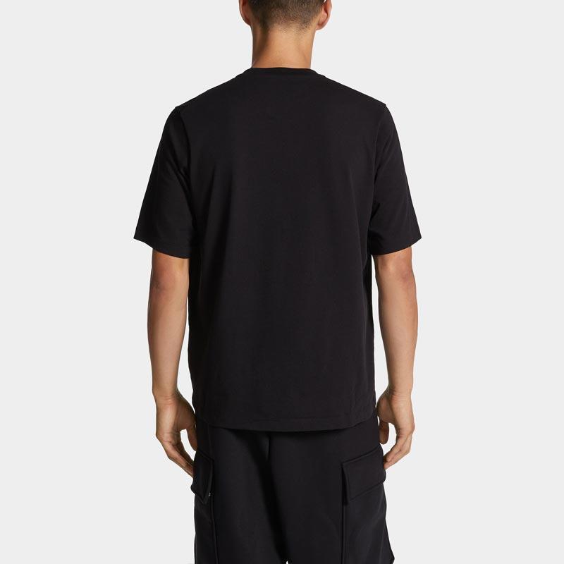 DSQUARED2（ディースクエアード） S79GC0097 Icon New Generation