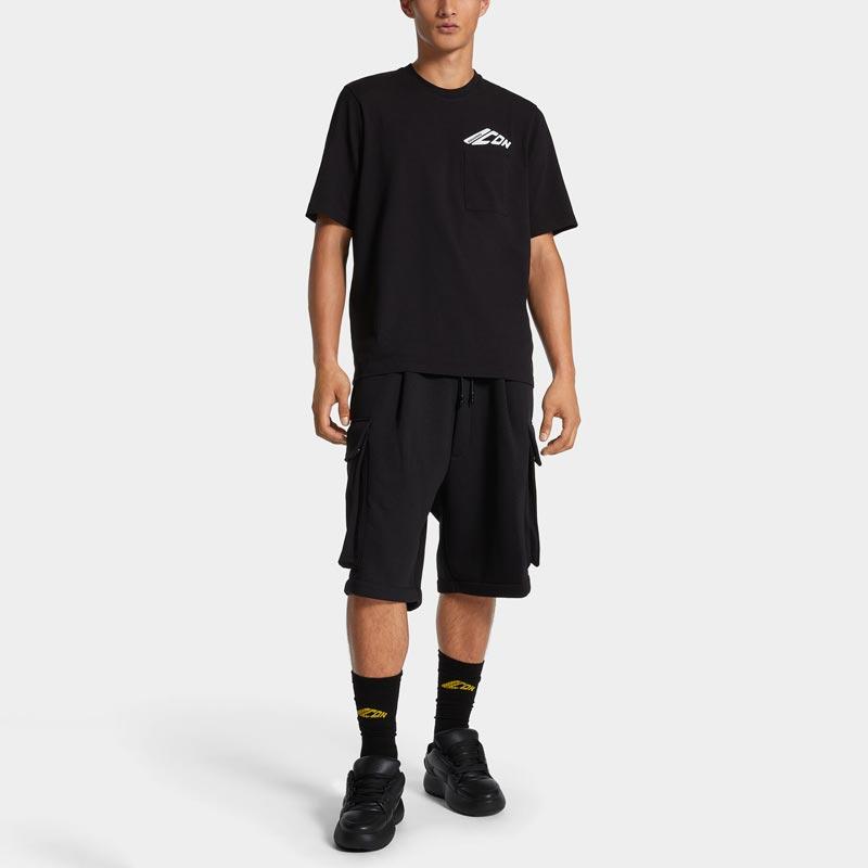 DSQUARED2 ディースクエアード S79GC0097 Icon New Generation