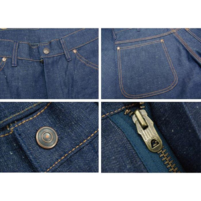 DELUXEWARE（デラックスウエア） DALEE'S & CO ダリーズアンドコ