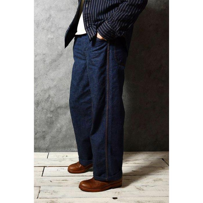 DELUXEWARE（デラックスウエア） DALEE'S & CO ダリーズアンドコ