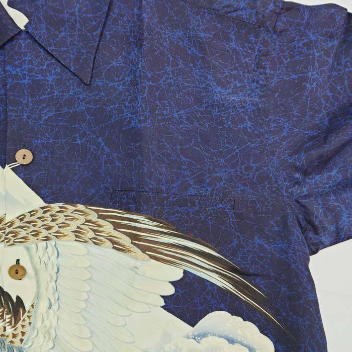 SUN SURF SunSurf サンサーフ Lot No. SS38850 SPECIAL EDITION “一