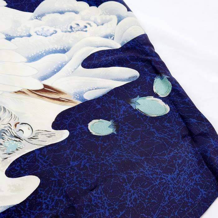 SUN SURF SunSurf サンサーフ Lot No. SS38850 SPECIAL EDITION “一