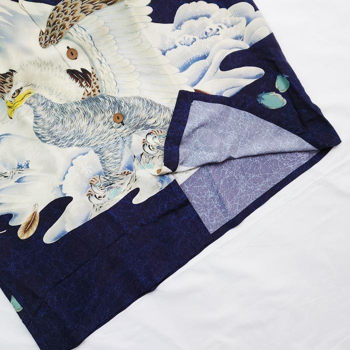 SUN SURF SunSurf サンサーフ Lot No. SS38850 SPECIAL EDITION “一